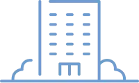 上場企業600事業部以上の実績
