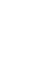制作会社