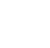 クラウドソーシング