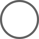 丸